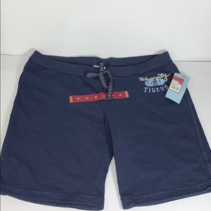 Mossimo Bermuda/Short 💖